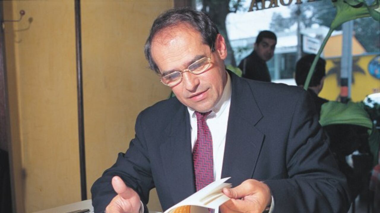 Si el proyecto del representante Jaime Buenahora es aprobado, los colombianos en el exterior tendrían dos representantes en el Congreso.