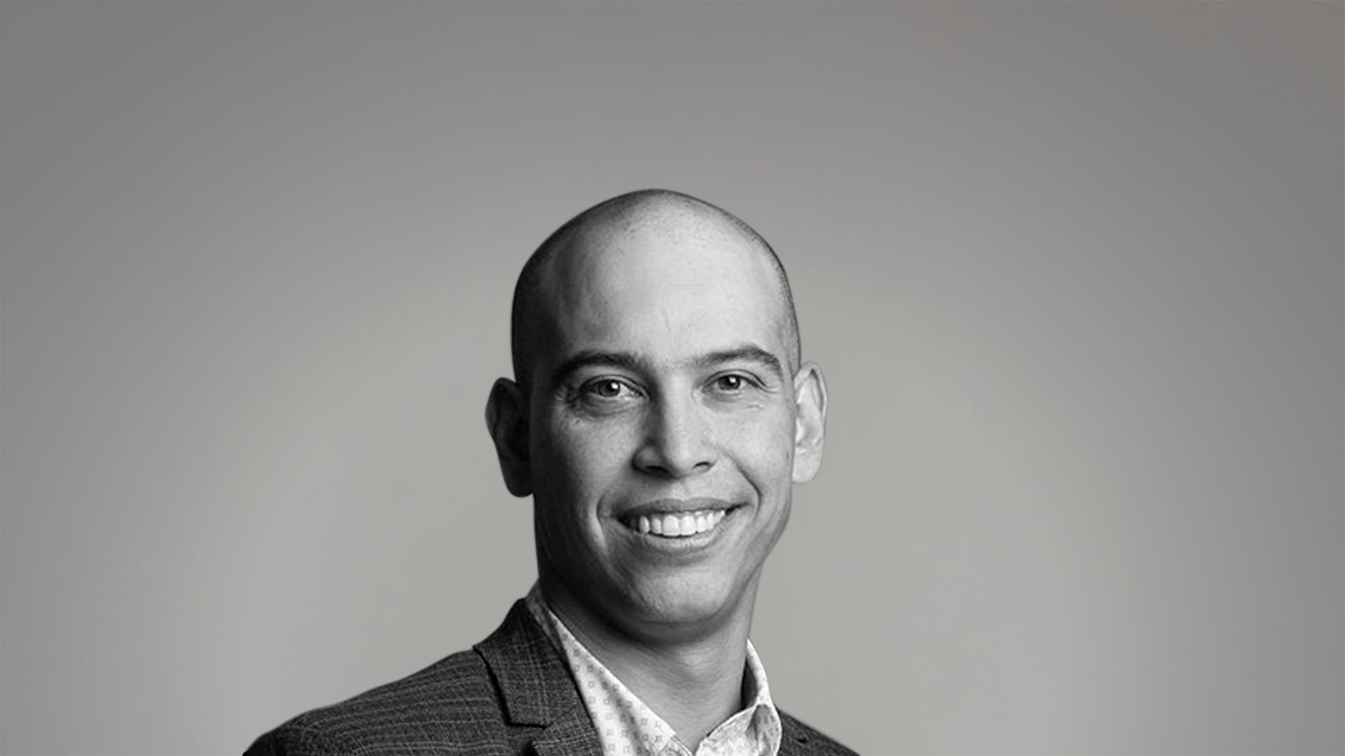 Gregorio Gandini, columnista de Dinero.