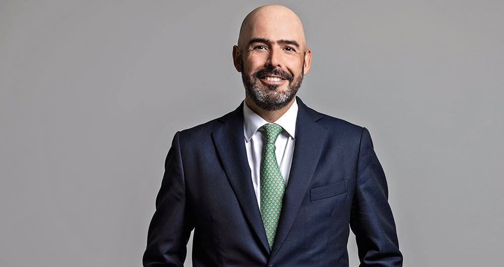 La lista de deseos_7