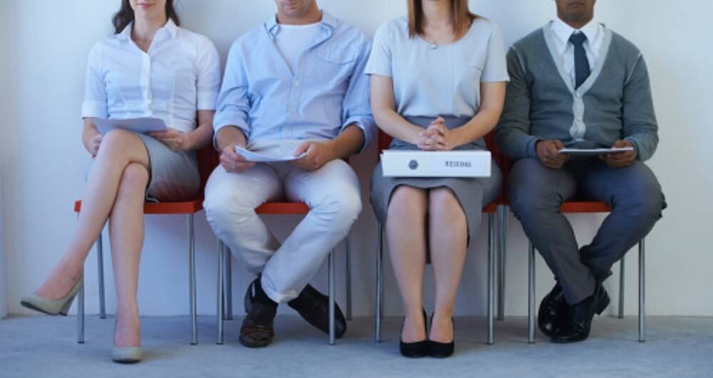 72% de las personas que se encuentran en el proceso de reintegración están ocupadas