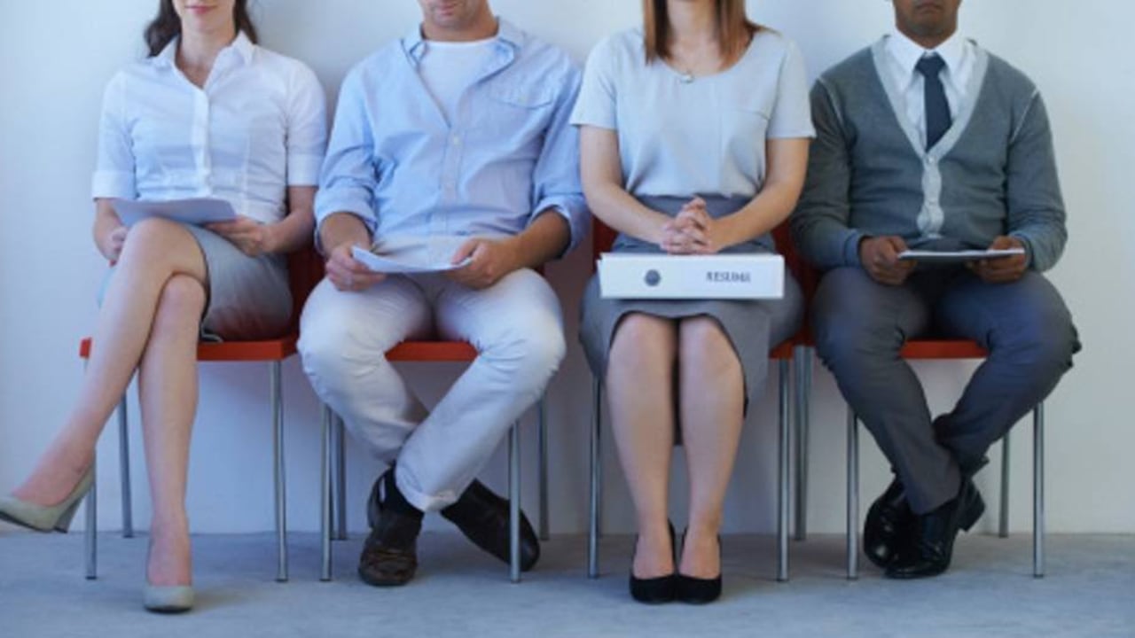 72% de las personas que se encuentran en el proceso de reintegración están ocupadas