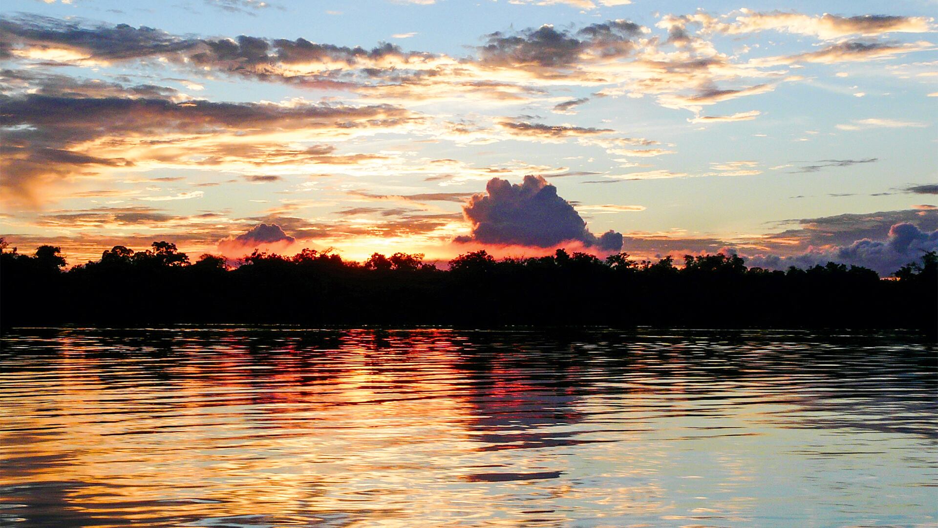 NO USAR, USO EXCLUSIVO MEJOR COLOMBIA, Especial Mejor Colombia, Turismo no tradicional