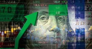 Se cree que esta semana y la entrantela tasa de cambio tendría sus valores más altos de 2024 por la incertidumbre electoral en Estados Unidos.