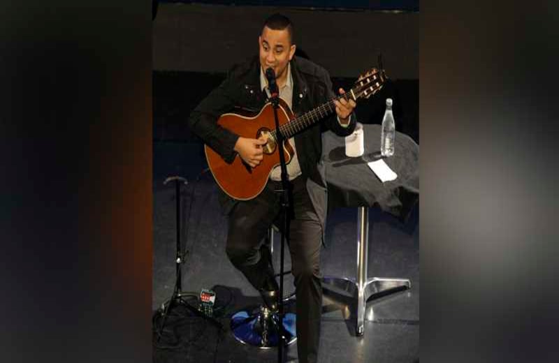 Foto: Carlos Julio Martínez / SEMANA