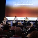Foro Semana por Colombia Cartagena y Bolívar 2026