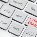 Ciberseguridad - Cibercrimen