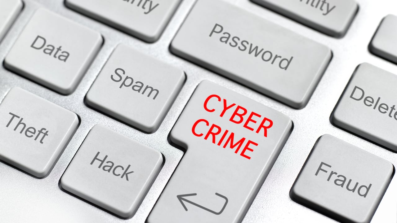 Se recomienda evitar que los usuarios descarguen o instalen programas que no tengan un origen verificado.