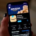 Amazon Prime Day de octubre: esto es todo lo que debe saber