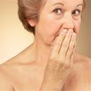 Los científicos eliminaron del organismo las células que han dejado de dividirse. (Foto: Thinkstock)