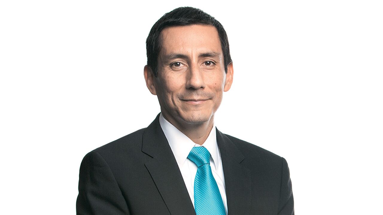 Jimmy Chamorro - Senador
La propuesta del congresista busca que las madres trabajadoras
tengan más tiempo para sus hijos.