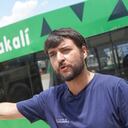 El RíoBus tendrá una altura máxima de 4.5 metros, podrá navegar a una velocidad entre 20.37 y 31.48 kilómetros por hora