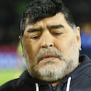 Caso Maradona: “Hablaba por teléfono sin tener ningún aparato”, el brutal testimonio sobre los días antes de su muerte