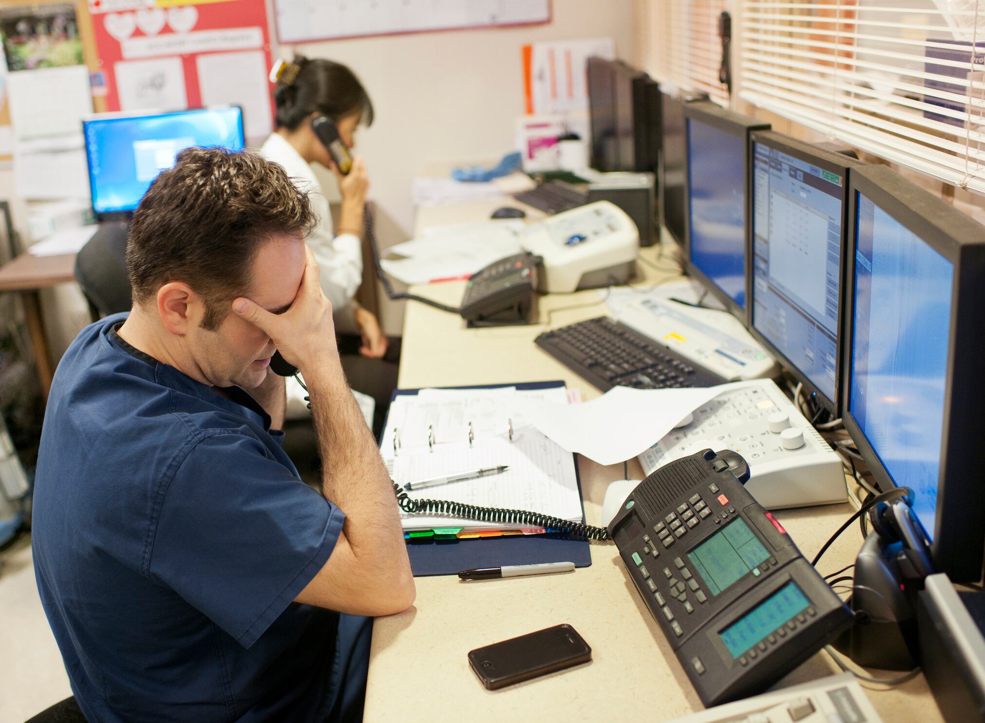 Hay carreras profesionales que ofrecen mejores sueldos que otras.