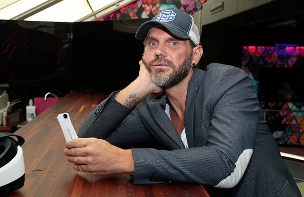 Crédito Gettyimages