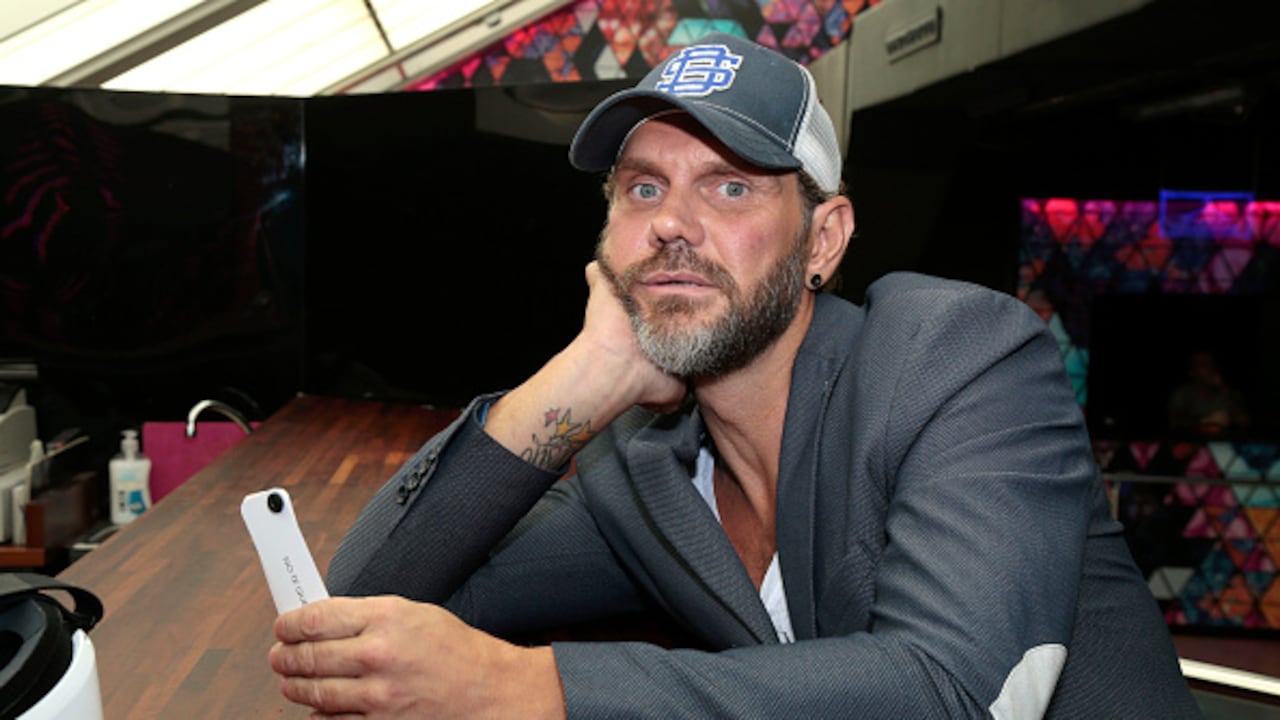 Crédito Gettyimages