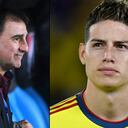 El argentino asumirá el reto de la Tricolor después de su pasado como asistente de Pékerman.