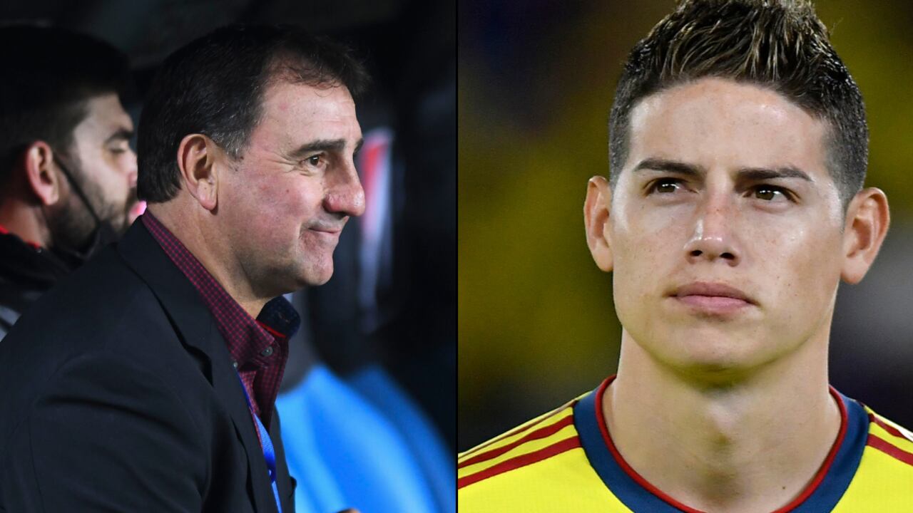 El argentino asumirá el reto de la Tricolor después de su pasado como asistente de Pékerman.