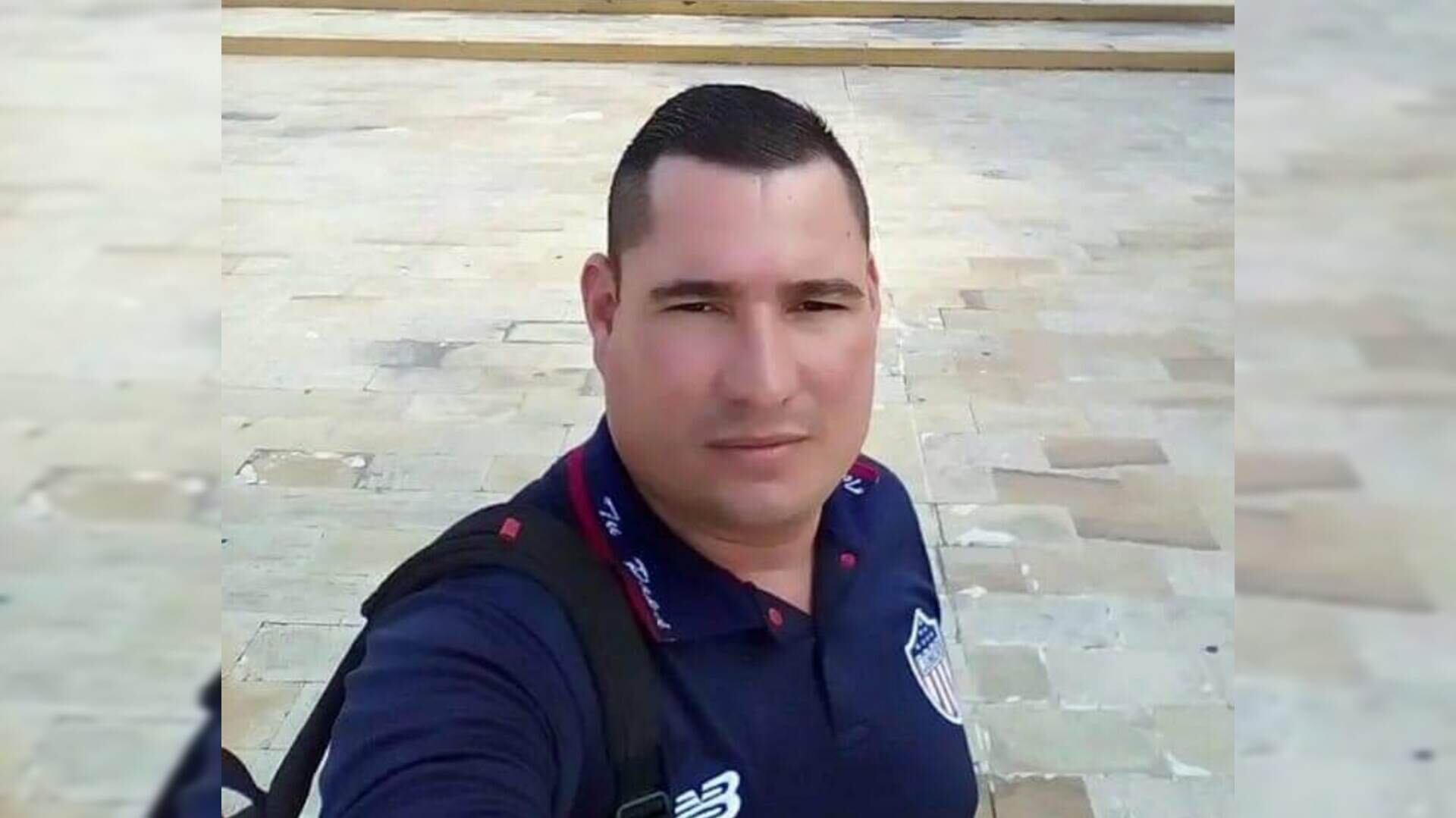 La electrificadora rechazó la agresión.