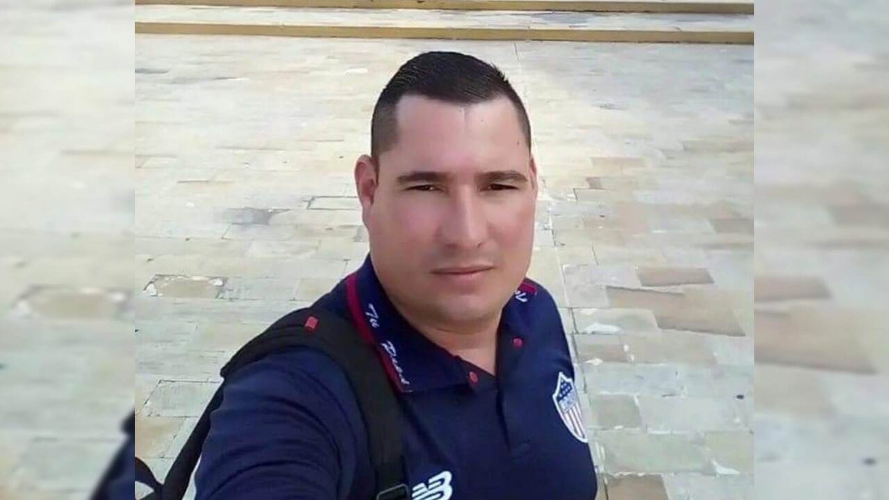 La electrificadora rechazó la agresión.