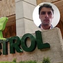 Se completan dos nuevas salidas de Ecopetrol. Ahora en una de las direcciones de sus filiales.