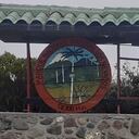 Estas se encuentran en los sectores de El Sifón en el municipio de Casabianca, Ventanas en Villahermosa y Lagunilla, Casa Roja y Termales La Cabaña en Murillo