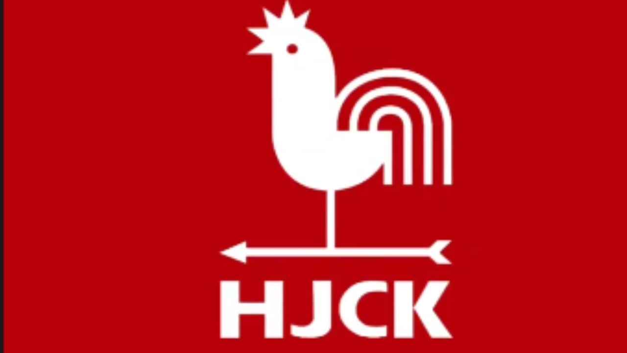 La HJCK