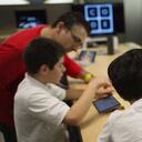 Según el Programa de las Naciones Unidas para el Desarrollo (PNUD), garantizar una educación inclusiva, equitativa y de calidad y promover oportunidades de aprendizaje durante toda la vida es uno de los temas primordiales.