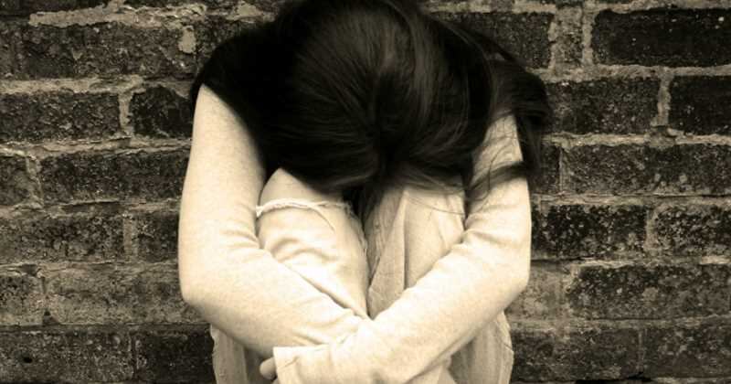 De acuerdo con la Subdirección para la Familia de Integración Social, “de enero a agosto de 2023, 102.191 personas fueron atendidas en las comisarías de familia.