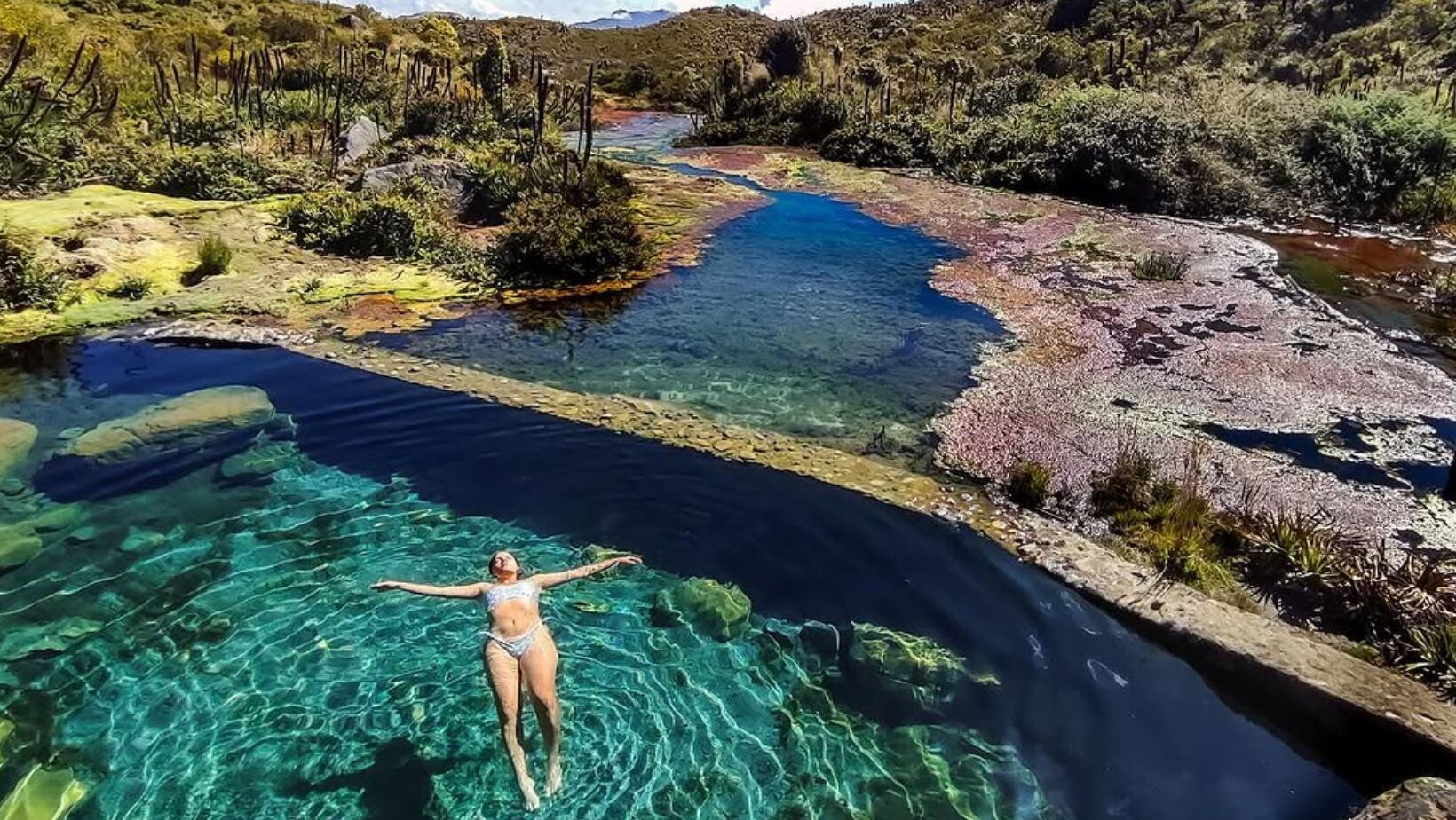 Colegios Privados en Murillo Colegios Privados en Murillo