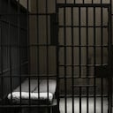 Preso aprovechó su extrema delgadez para fugarse de la cárcel La Picota de Bogotá