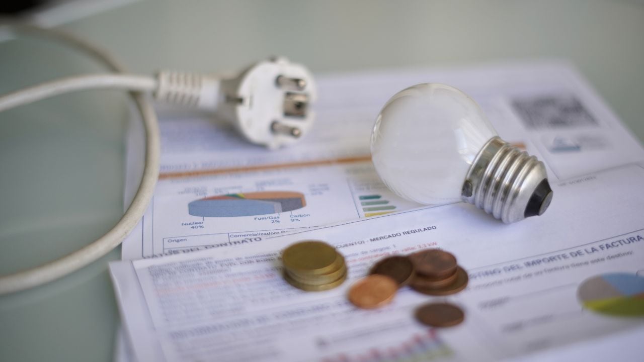 Generadoras de energía bajo la lupa de Superservicios