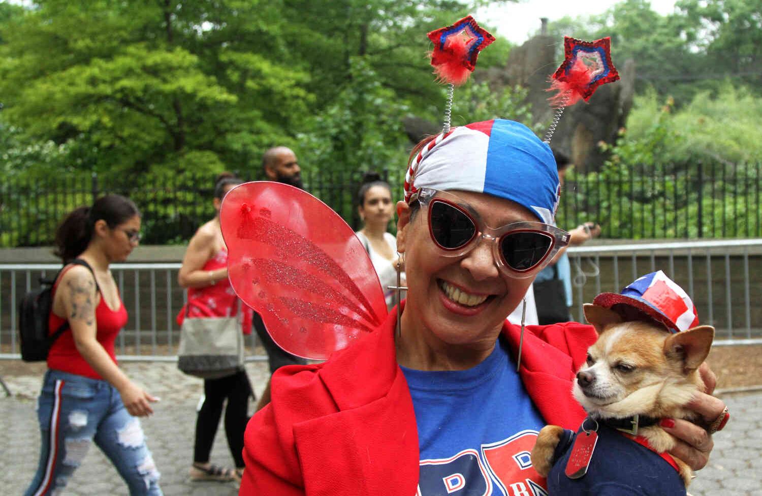 foto: Pablo Andrés Monsalve