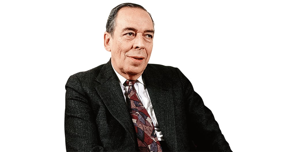   El crimen del dirigente Álvaro Gómez Hurtado fue declarado de lesa humanidad.