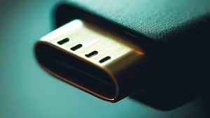 El puerto HDMI es un estándar muy usado SmartTV y varios dispositivos electrónicos.