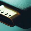 El puerto HDMI es un estándar muy usado SmartTV y varios dispositivos electrónicos.