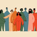 Especial diversidad e inclusión, otras diversidades, mejor colombia