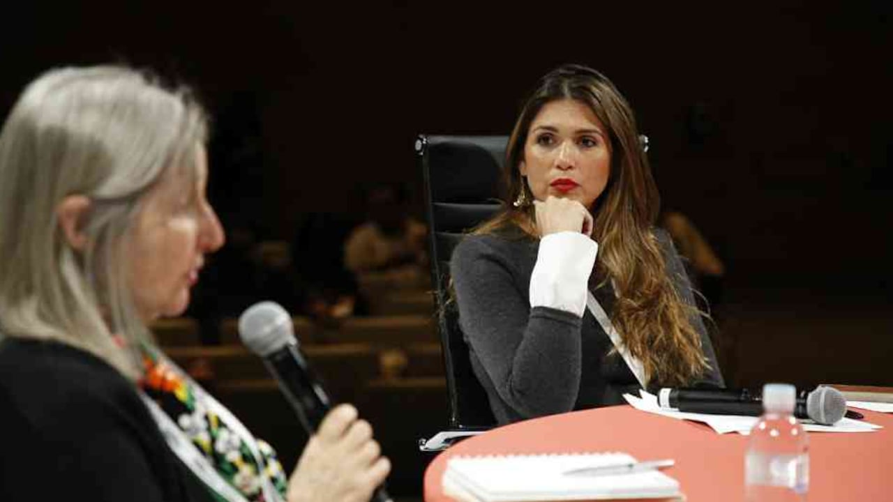 Los medios están llamados a convertirse en una fuente de conocimiento.