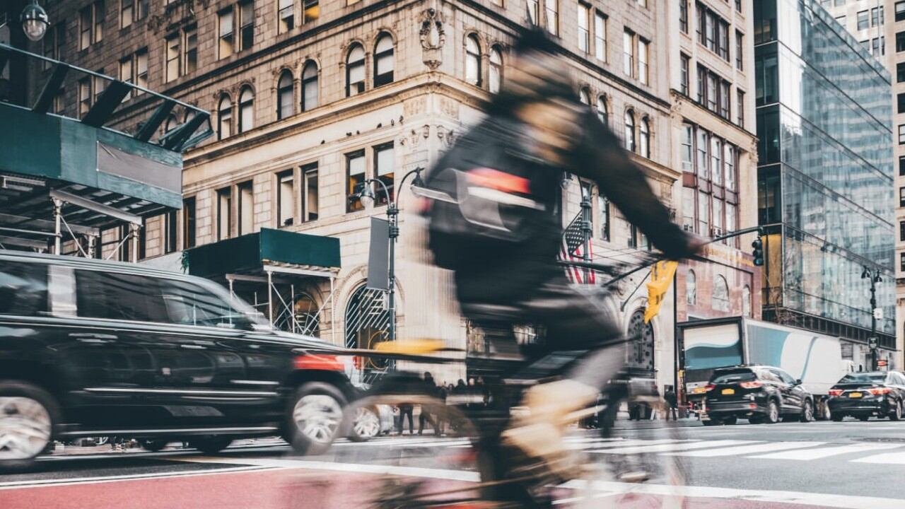 Conozca todas las ofertas de trabajo disponibles a través del portal de empleos de Semana, ingresando en: https://www.semana.com/empleos/