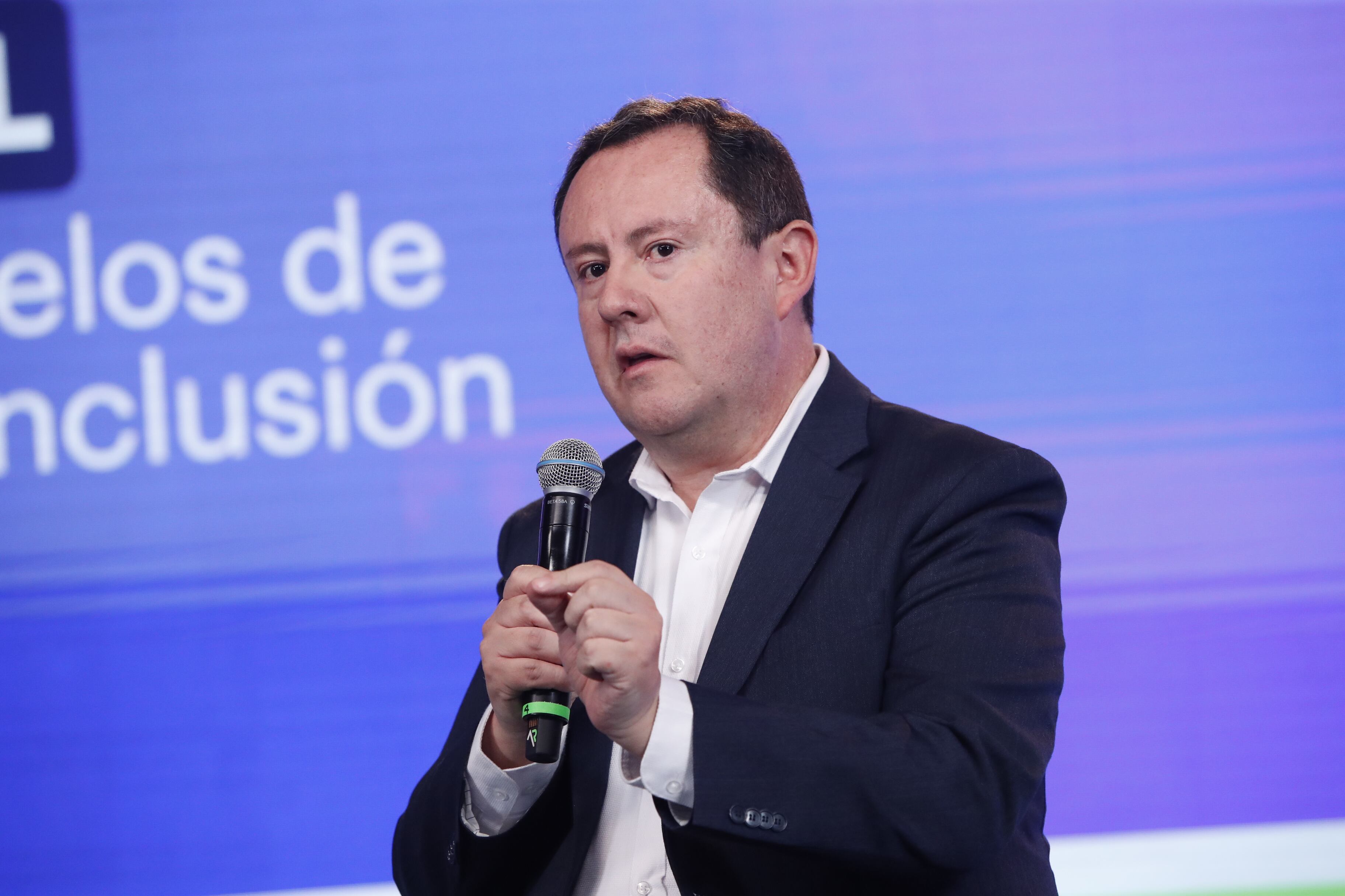 Gran Foro Semana 2024