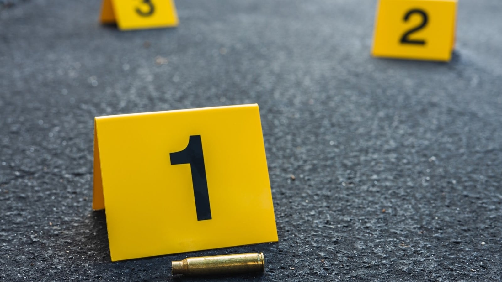 Las muertes violentas en Cali no se detienen y es uno de los delitos que sigue impactando a la población, entre otras causas, aseguran expertos, por la falta de articulación entre las autoridades de Policía y la Alcaldía. Foto 123rf