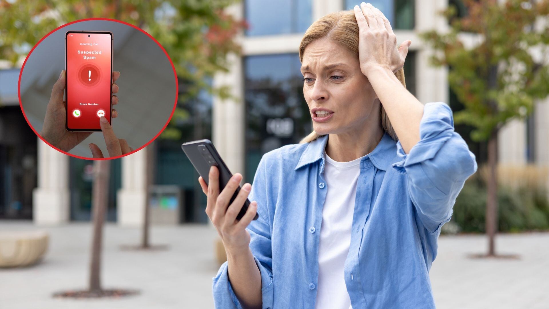 Los ciberdelincuentes aprovechan la confianza de las personas en buscadores y plataformas digitales.