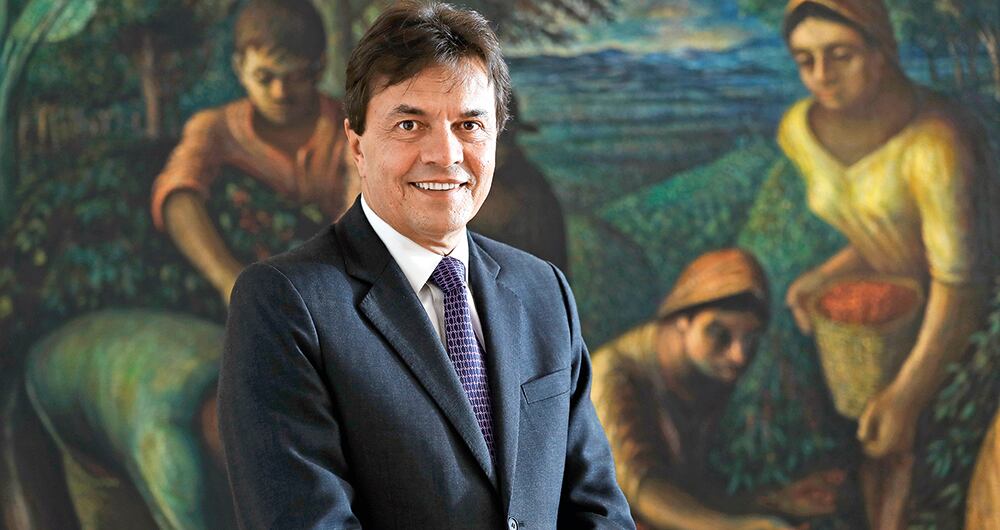 lista la ley del turismo_5