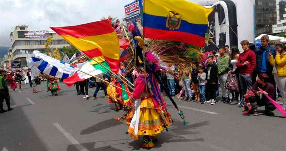 Según el Ministerio del Trabajo, las incapacidades aumentan los días de fiestas patronales, festivos y cuando hay fechas de fútbol.