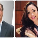 Gustavo Petro y Epa Colombia