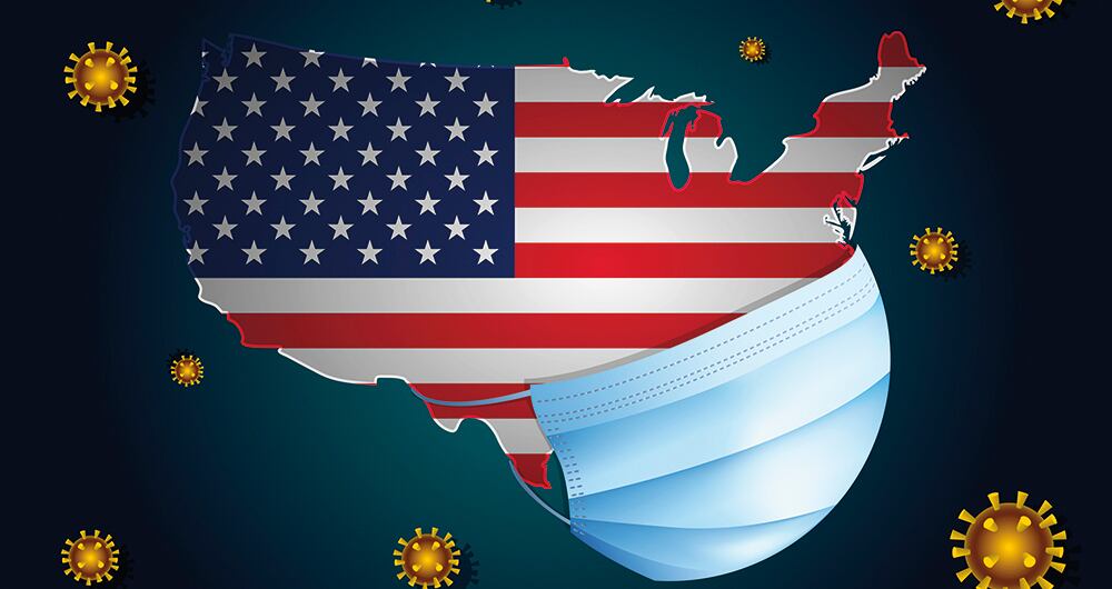 Cuando ella gana más_5