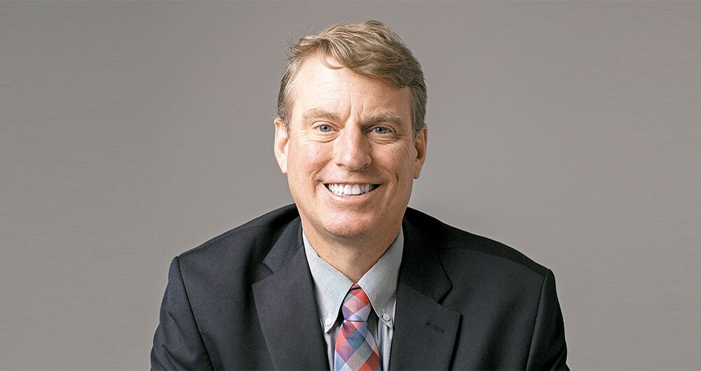 richard francisAnalista de Fitch Ratings