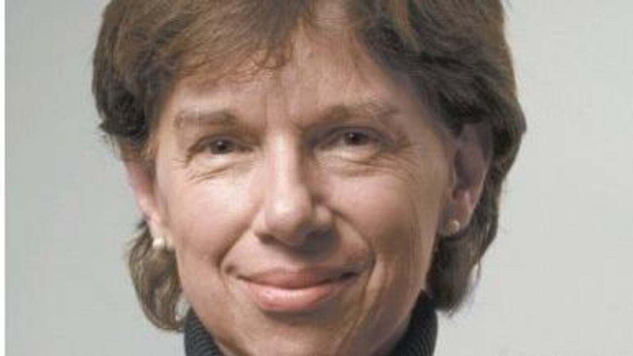 Yalanda Reyes Yolanda Reyes: jugar a hacer de cuenta - Semana