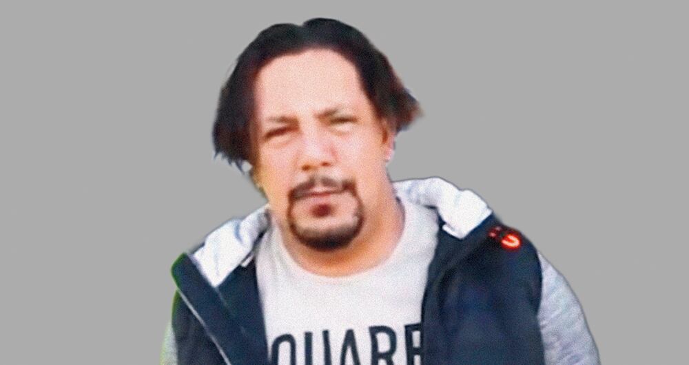 Juan Carlos Mesa Vallejo, alias Tom, cabecilla de la Oficina de Envigado, estructura ilegal que nació en el municipio de Bello, Antioquia, y se extendió por varios municipios del departamento, podría salir de la cárcel de La Paz. Hay expectativa por la decisión de un juez.