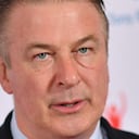 Alec Baldwin, actor estadounidense (Photo by Angela Weiss / AFP)