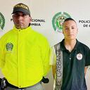 Según la Fiscalía, alias Jaider no se allanó a los cargos imputados.